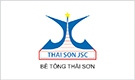 Logo đối tác 4